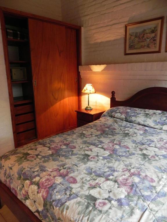 Vacances Golf Pinamar Rom bilde