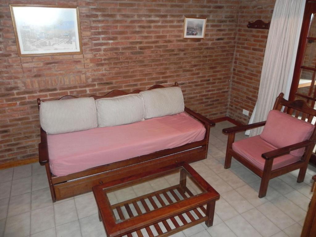 Vacances Golf Pinamar Rom bilde